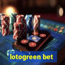 lotogreen bet